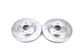 Brakes