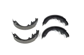 Brakes