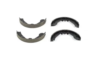 Miscellaneous Brake Parts
