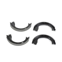 Miscellaneous Brake Parts