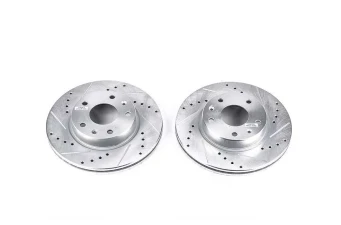 Brakes