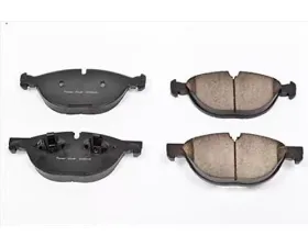 Power Stop Z16 Evolution Scorched Brake Pads 16-1381