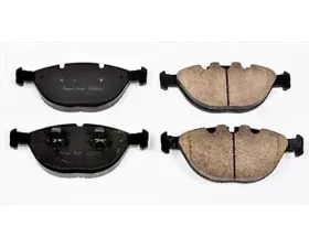 Power Stop Z16 Evolution Scorched Brake Pads 16-920