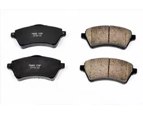 Power Stop Z16 Evolution Scorched Brake Pads 16-926