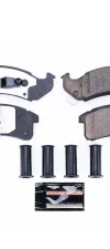 Product thumb