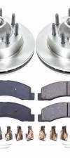 Product thumb