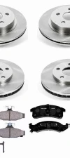 Product thumb