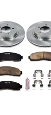 Product thumb