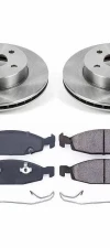 Product thumb