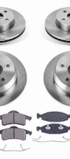 Product thumb