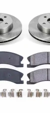 Product thumb