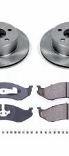 Product thumb