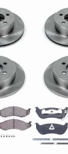 Product thumb