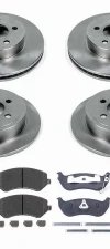 Product thumb