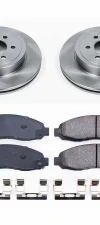 Product thumb