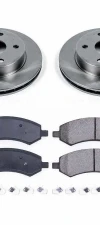 Product thumb