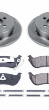Product thumb
