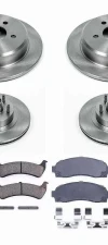 Product thumb