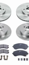Product thumb