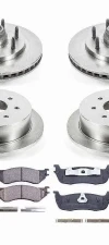 Product thumb