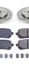 Product thumb