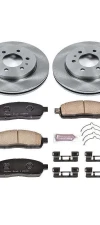 Product thumb