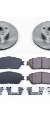 Product thumb