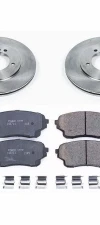 Product thumb