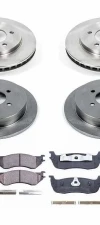 Product thumb