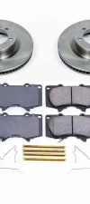 Product thumb