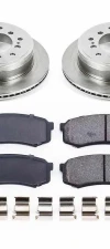 Product thumb