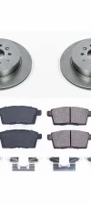 Product thumb