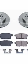Product thumb
