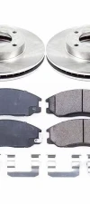 Product thumb