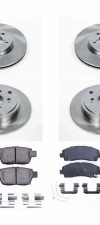 Product thumb