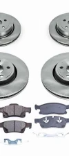 Product thumb