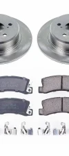 Product thumb