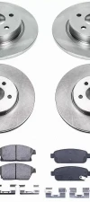 Product thumb