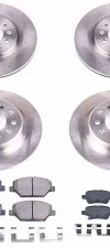 Product thumb