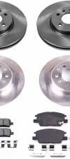 Product thumb
