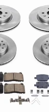 Product thumb