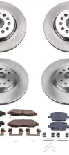 Product thumb