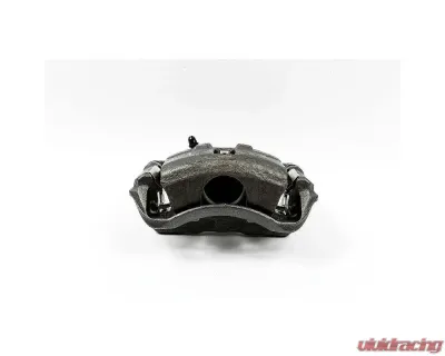 Power Stop Autospecialty Caliper w/Bracket Front Right Acura CL 1997-1999 - L1460