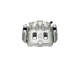 Power Stop Autospecialty Caliper w/Bracket Front Right Subaru Forester 1998-2002