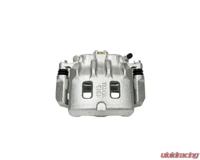 Power Stop Autospecialty Caliper w/Bracket Front Right Subaru Forester 1998-2002 - L1948