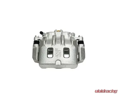 Power Stop Autospecialty Caliper w/Bracket Front Left Subaru Forester 1998-2002 - L1949