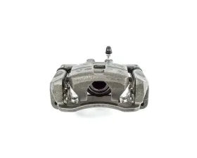 Power Stop Autospecialty Caliper w/Bracket Rear Right Saab 9-2X 2005-2006