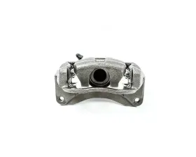 Power Stop Autospecialty Caliper w/Bracket Rear Left Subaru Baja 2003-2006