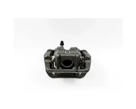 Power Stop Autospecialty Caliper w/Bracket Rear Left Acura CL 2001-2003