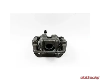 Power Stop Autospecialty Caliper w/Bracket Rear Left Acura CL 2001-2003 - L2589